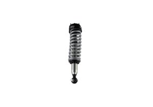 Ford Ranger Coilover Suspension Kit - Front - Ford Racing - Single Service - `19-`23